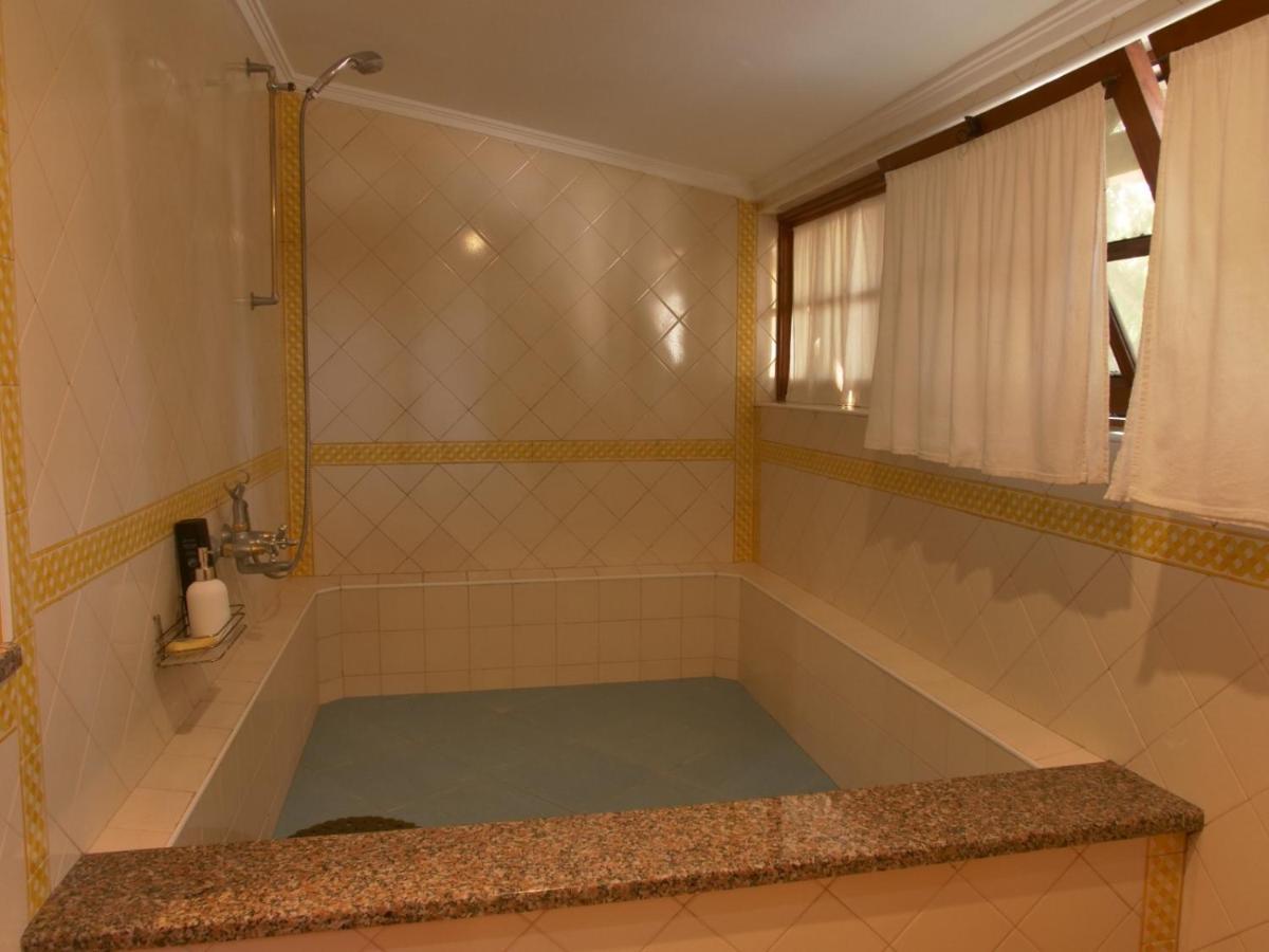 Pateo Das Laranjeiras Томар Екстериор снимка